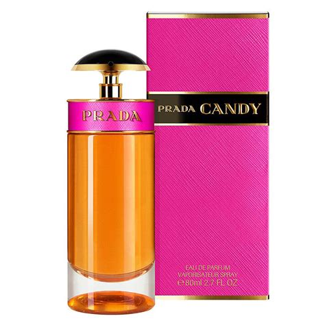 prada candy giant chemist|prada candy.